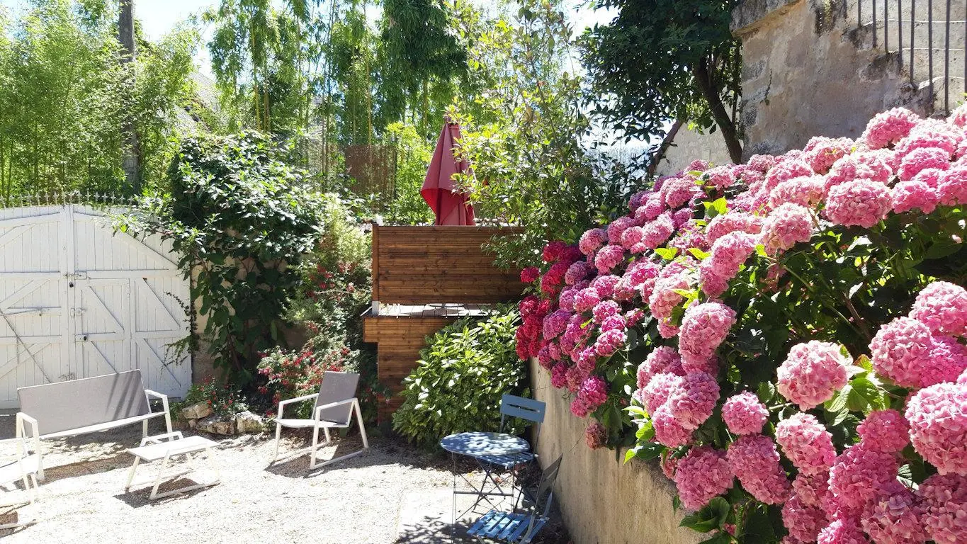 Gîte des Coteaux_4