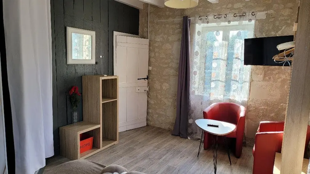 Gîte des Coteaux_12