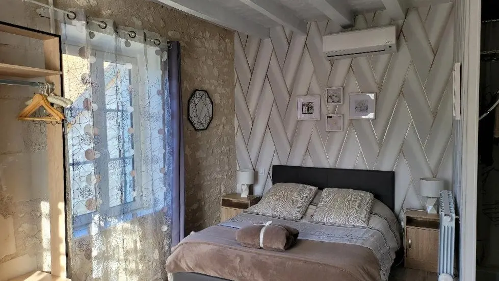 Gîte des Coteaux_11