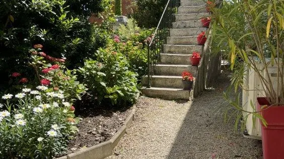 Gîte des Coteaux_15