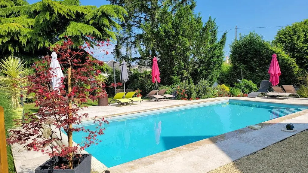 Gîte des Coteaux_2