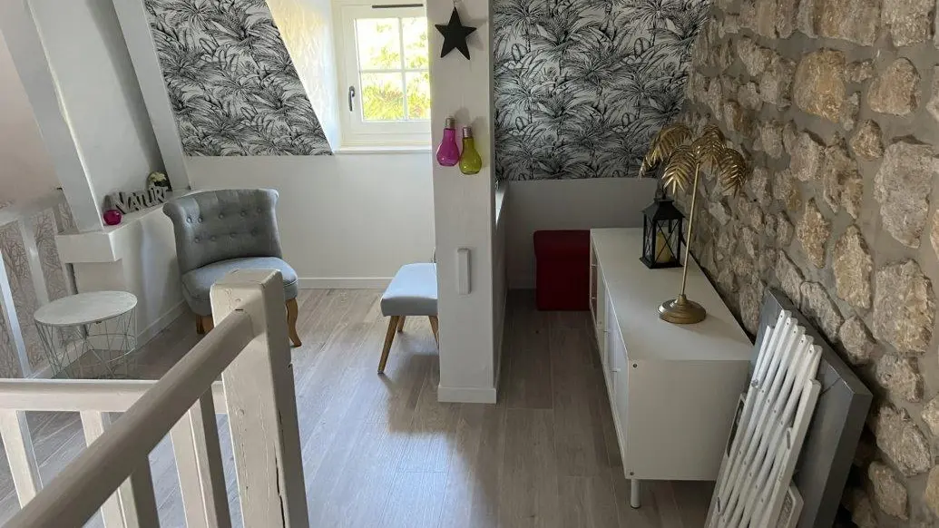 Gîte des Coteaux PMR_12