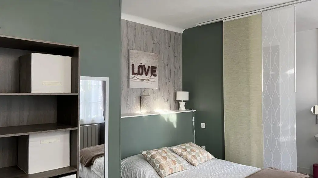 Gîte des Coteaux PMR_13