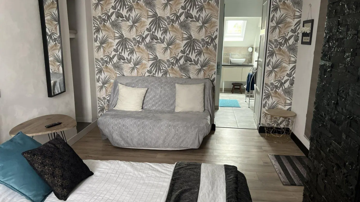 Gîte des Coteaux PMR_11