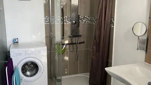 Gîte des Coteaux PMR_15