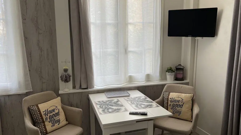 Gîte des Coteaux PMR_14