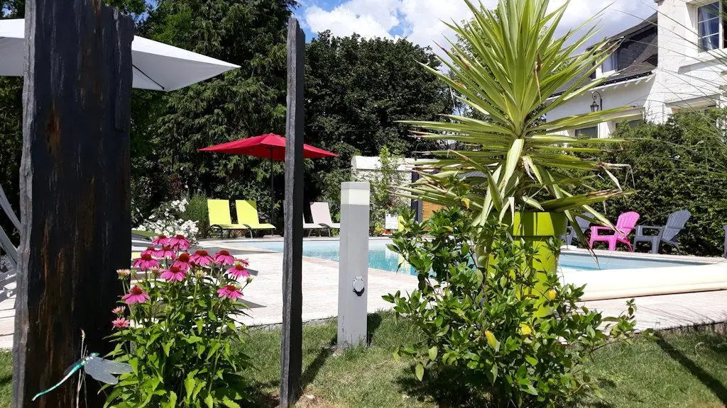 Gîte des Coteaux PMR_2