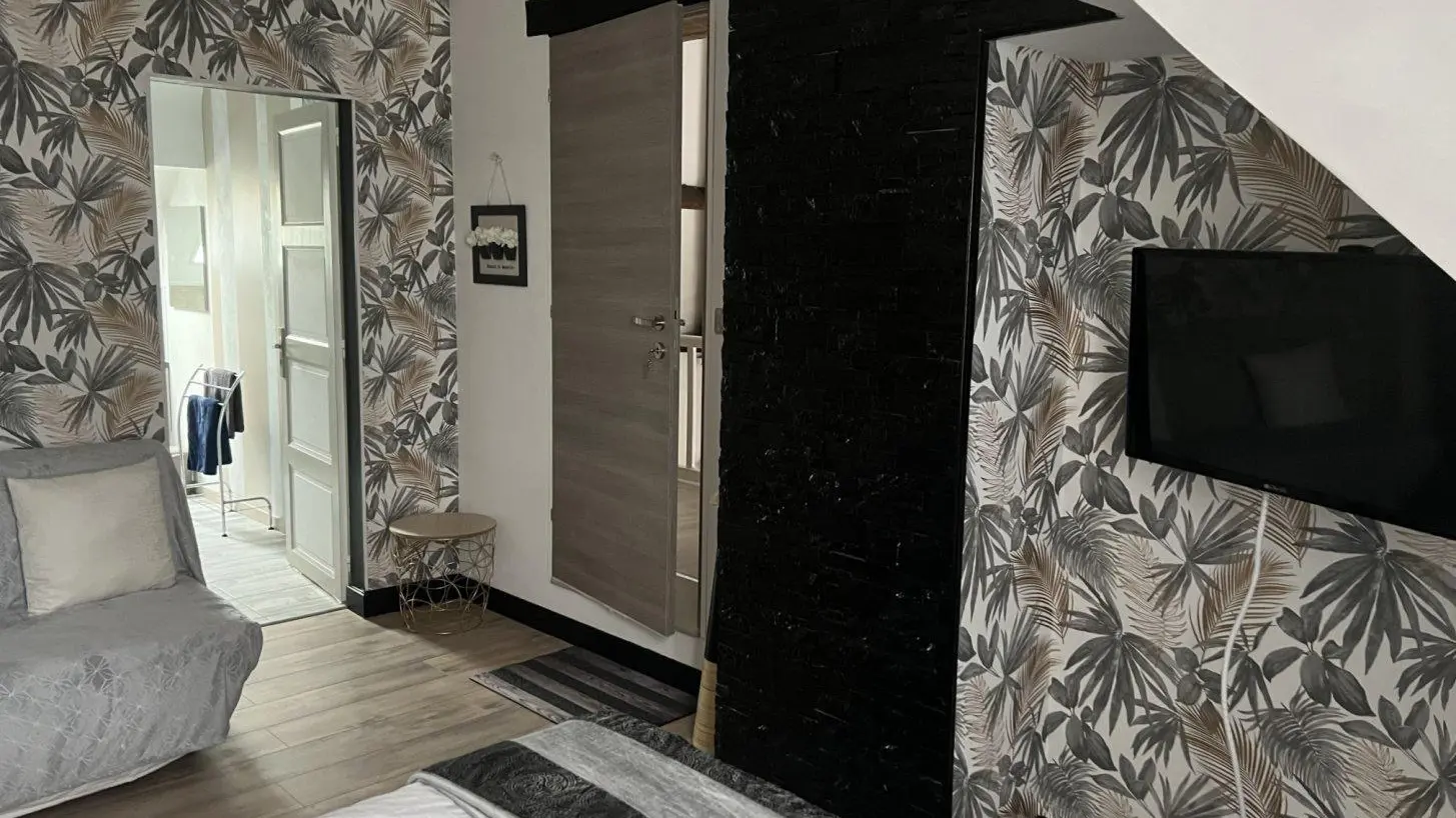 Gîte des Coteaux PMR_10