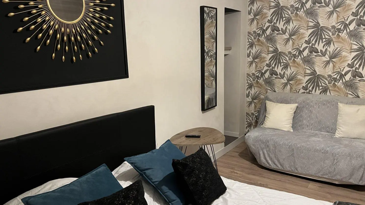 Gîte des Coteaux PMR_8