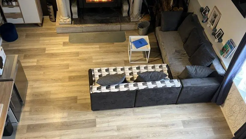 Gîte des Coteaux PMR_4