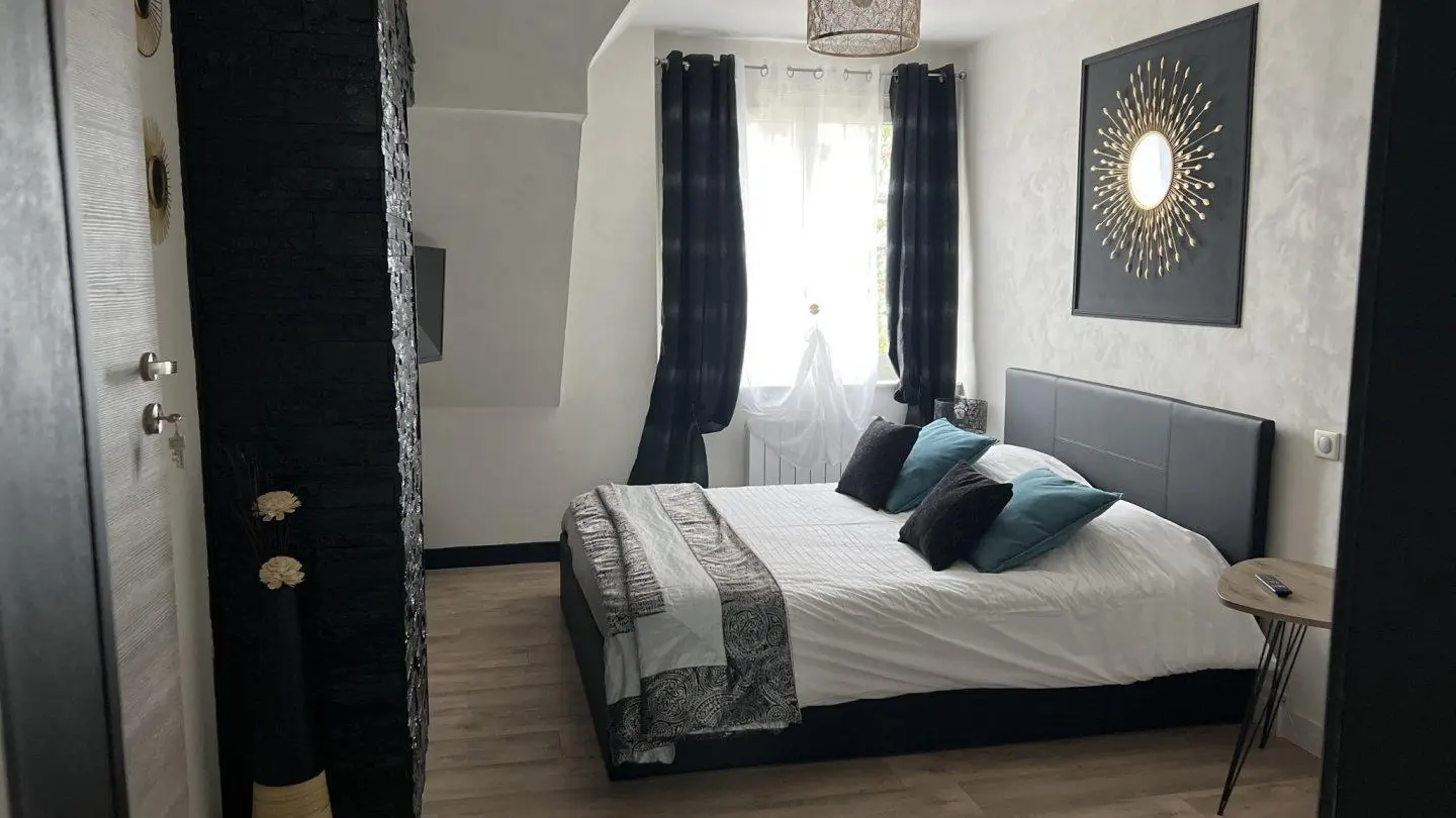 Gîte des Coteaux PMR_9