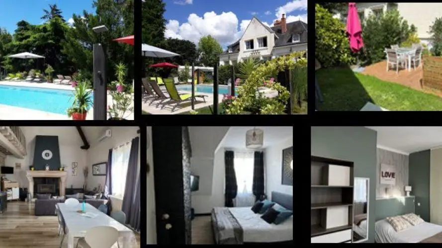 Gîte des Coteaux PMR_1
