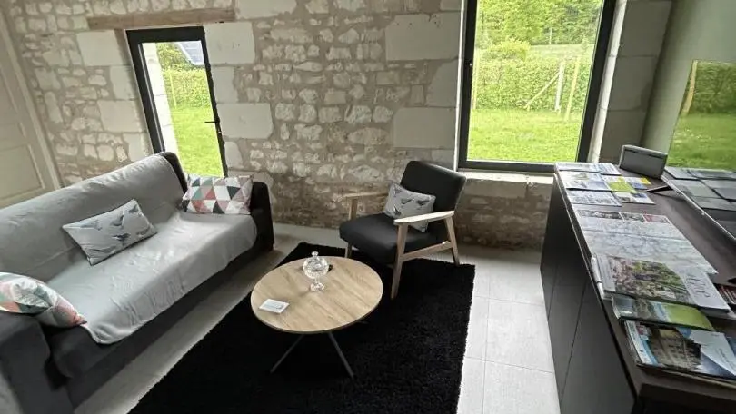 La Ruche Enchantée_12