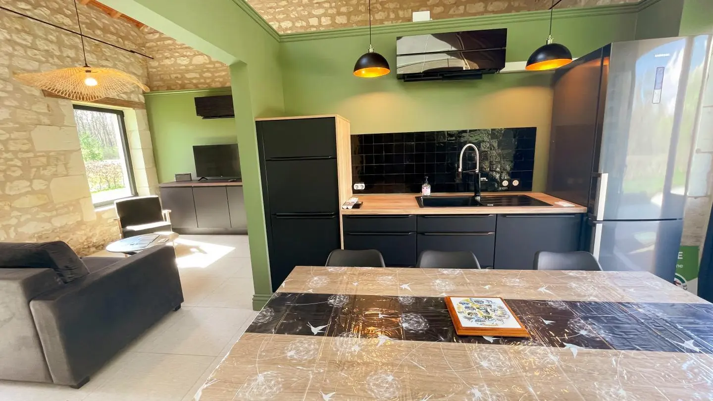 La Ruche Enchantée_6