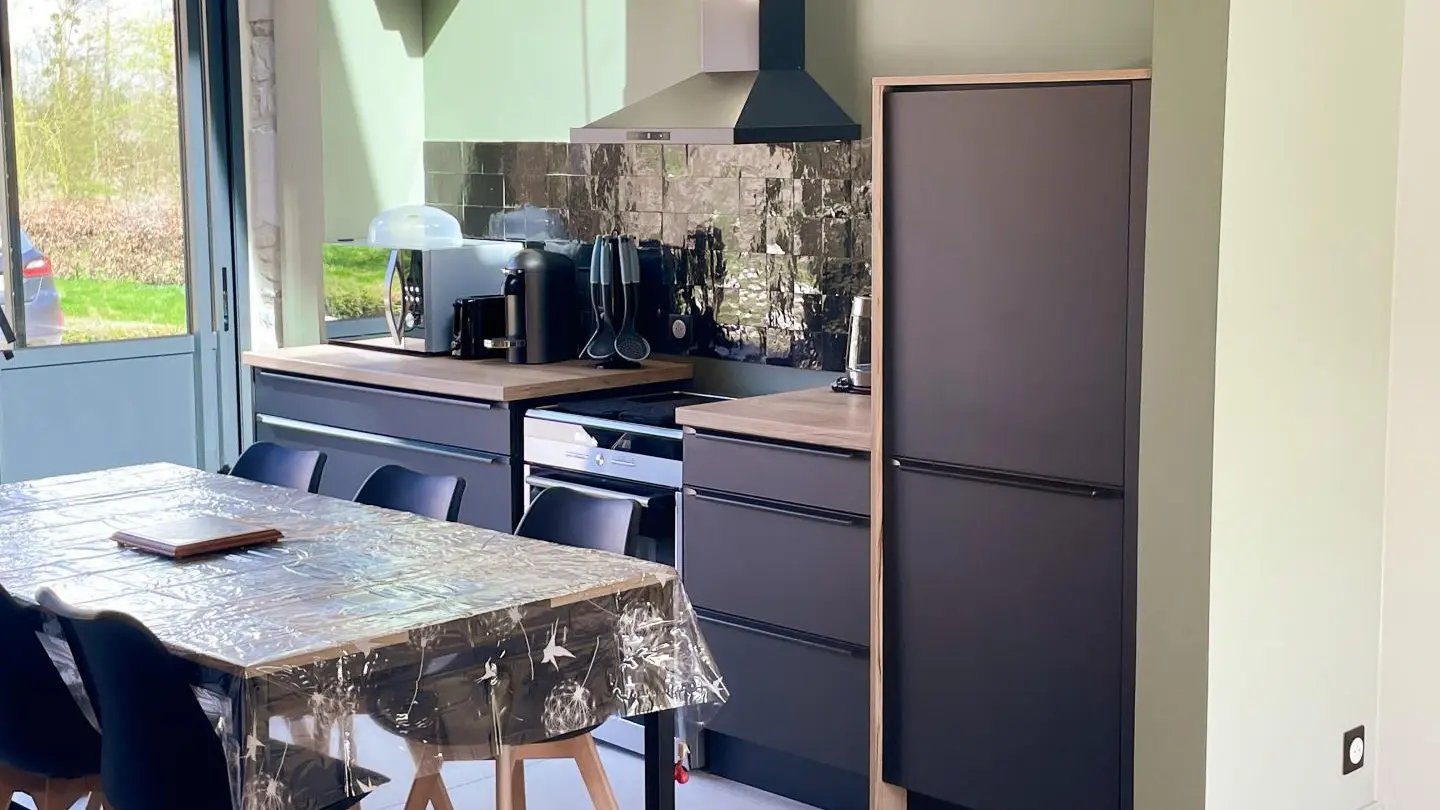 La Ruche Enchantée_9