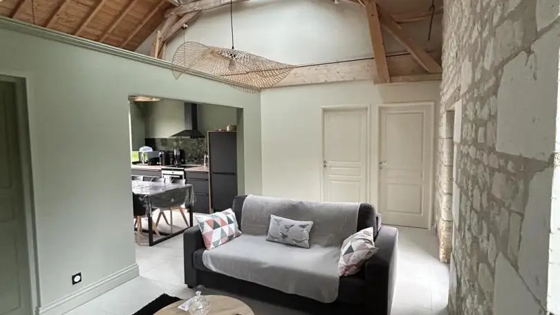 La Ruche Enchantée_2