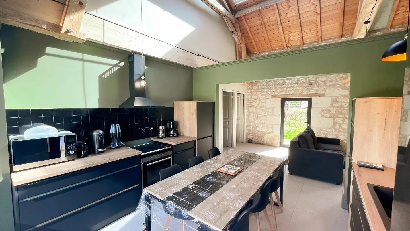 La Ruche Enchantée_5