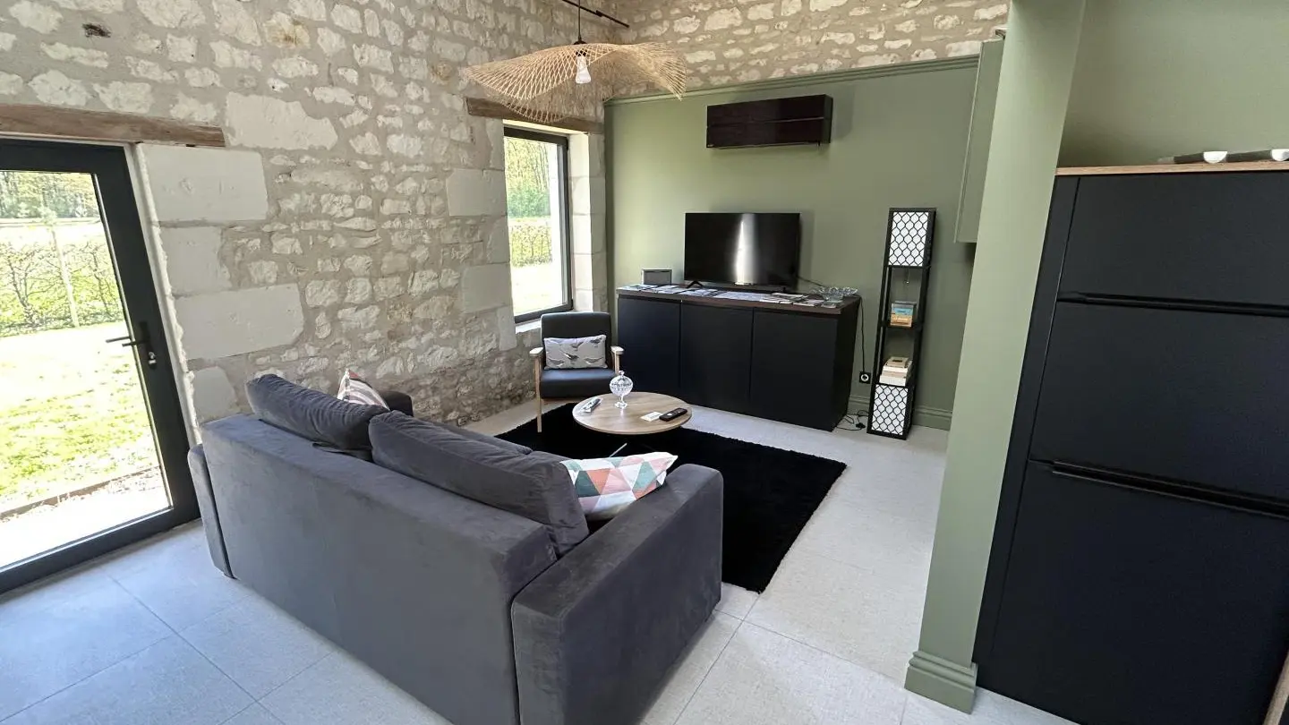 La Ruche Enchantée_10