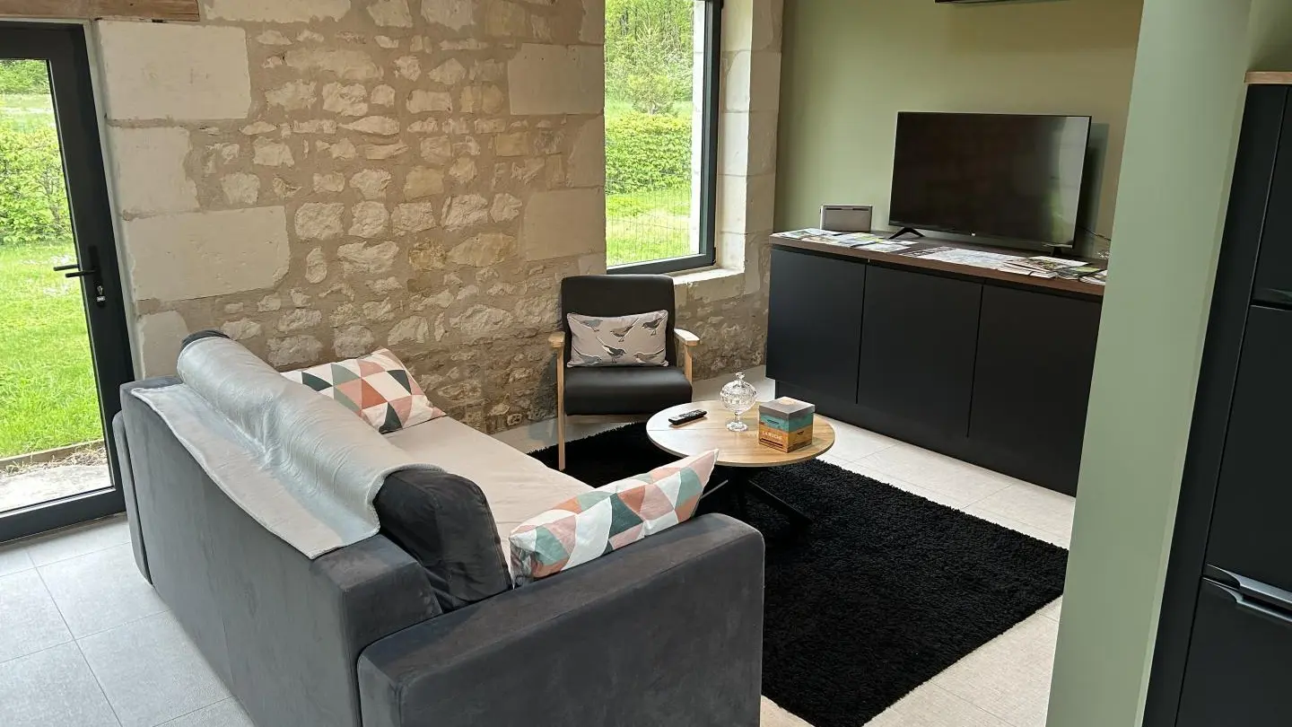 La Ruche Enchantée_13