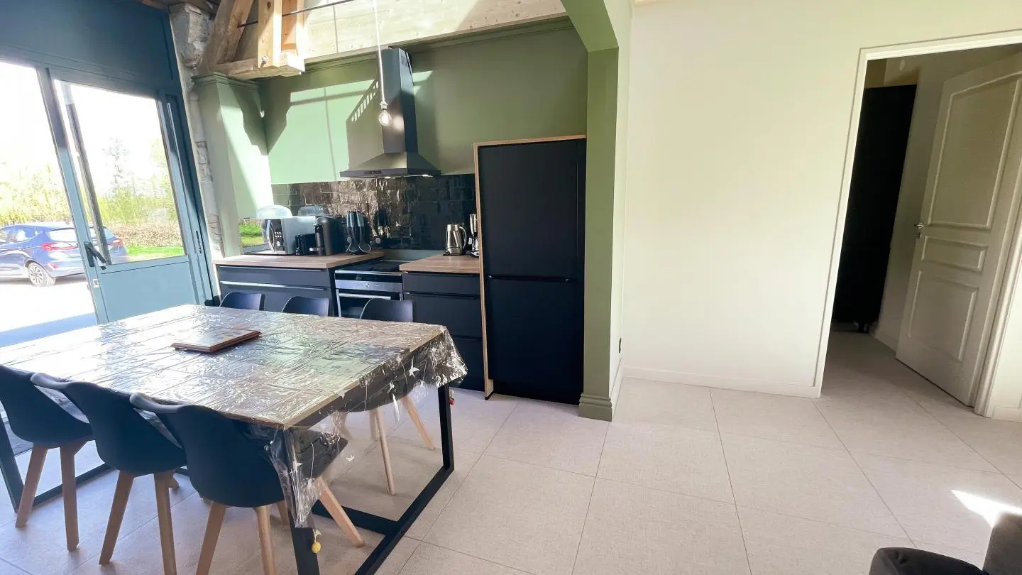 La Ruche Enchantée_8