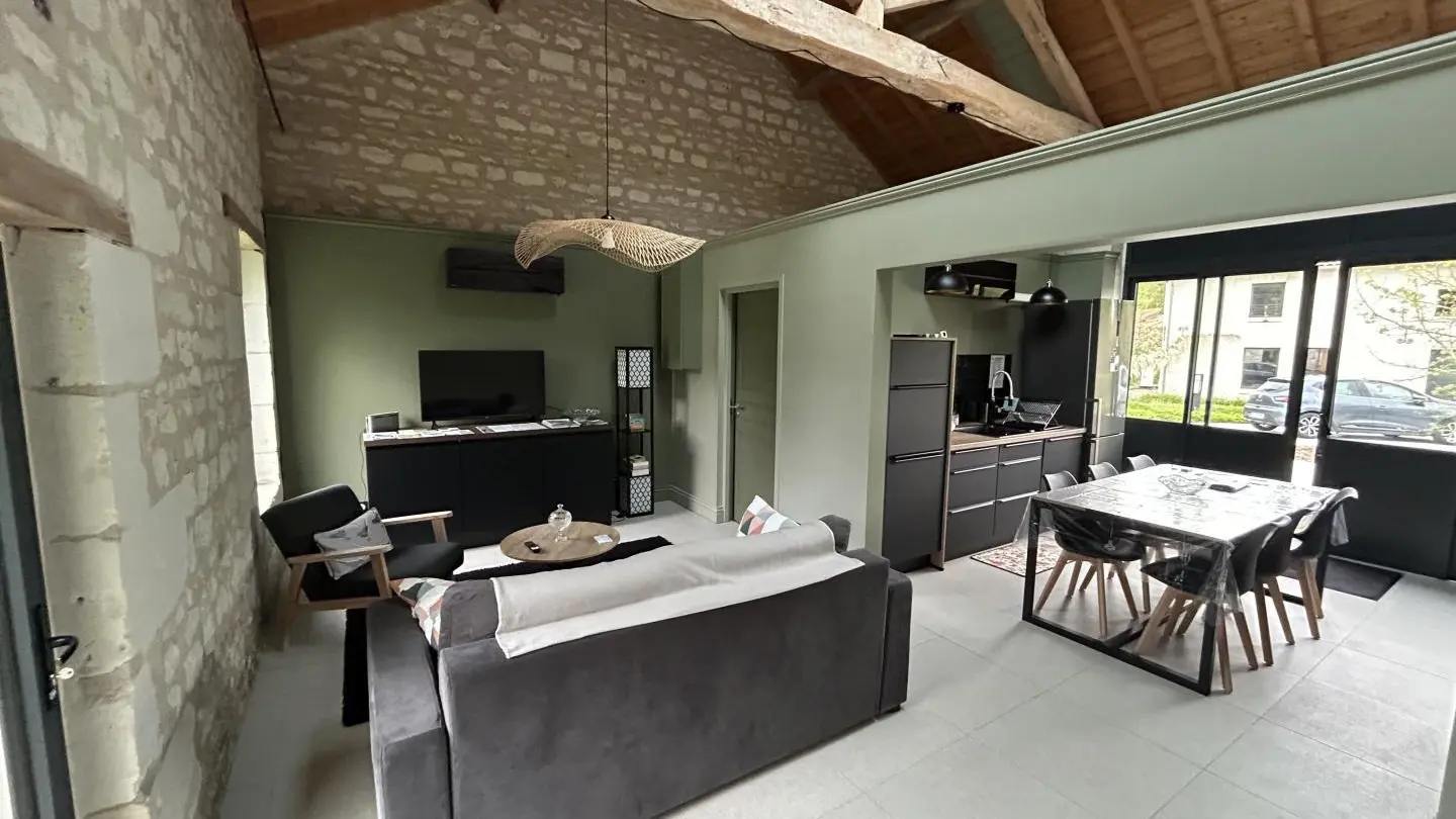 La Ruche Enchantée_14