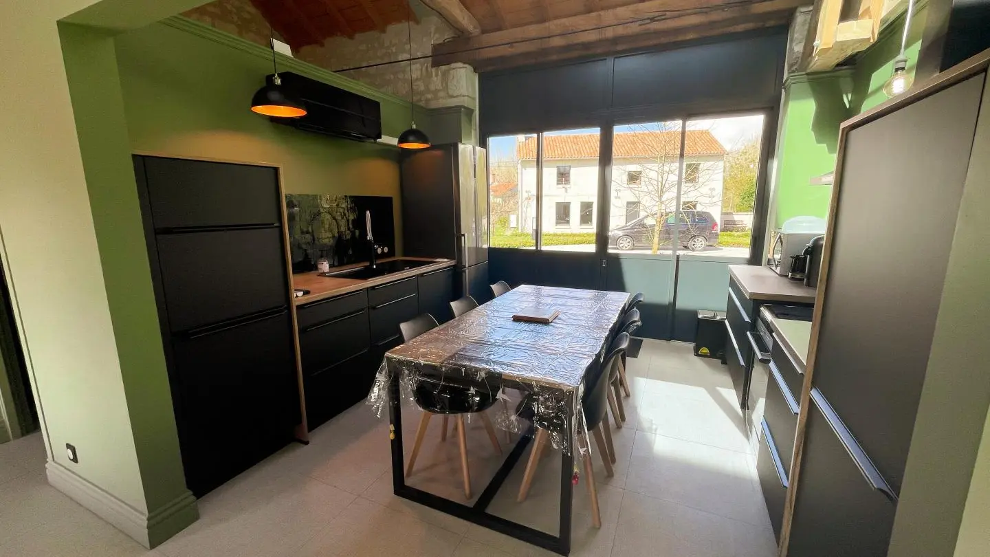 La Ruche Enchantée_7