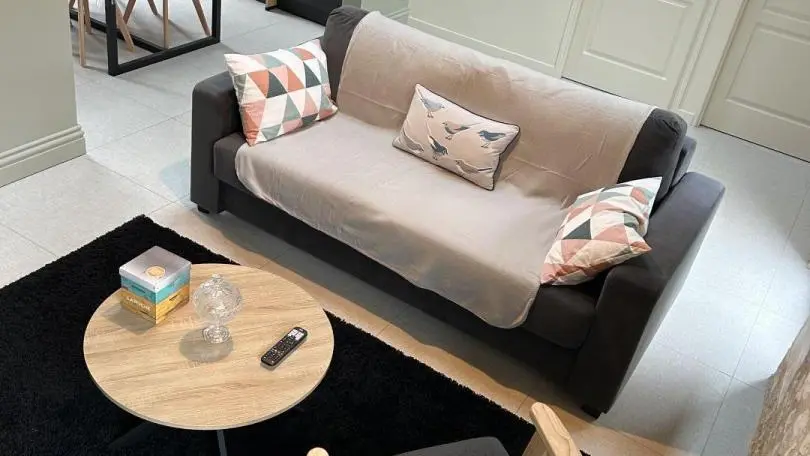 La Ruche Enchantée_11