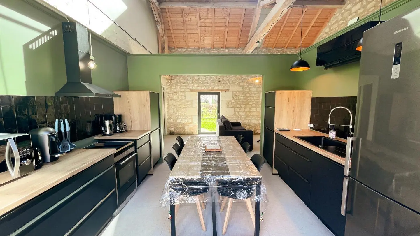 La Ruche Enchantée_4