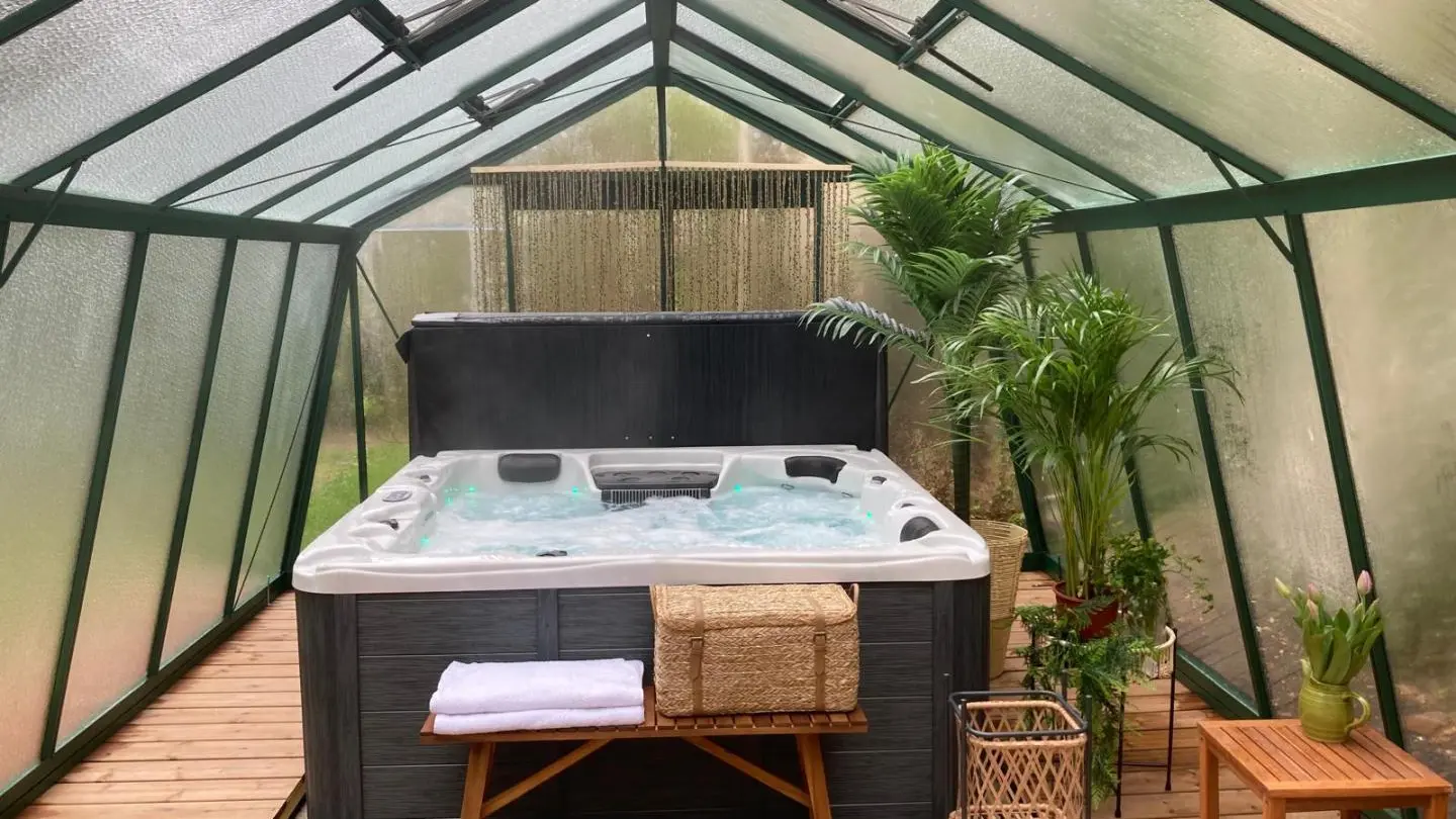 Château des Archevêques_3