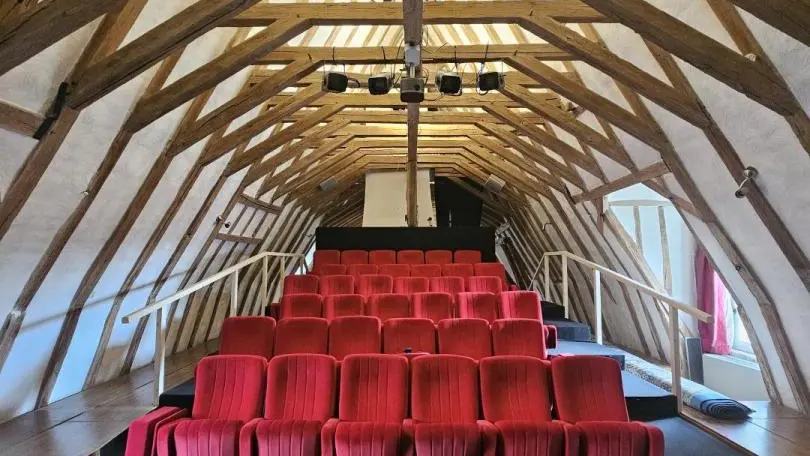 Château des Archevêques_2