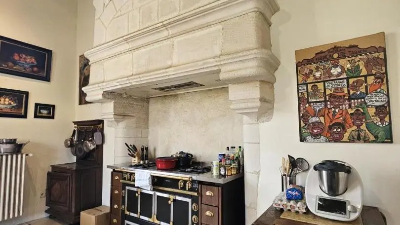 Château des Archevêques_15