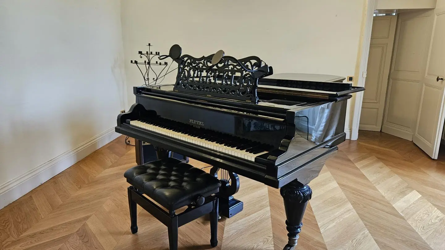 Château des Archevêques_6