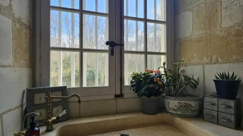 Château des Archevêques_14