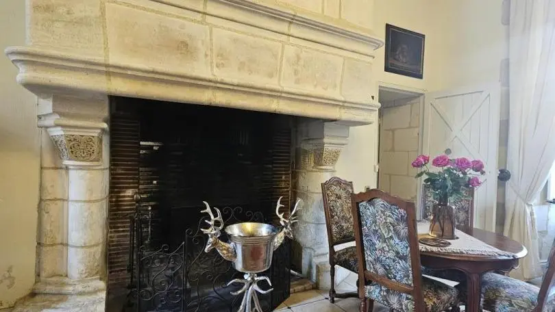 Château des Archevêques_11