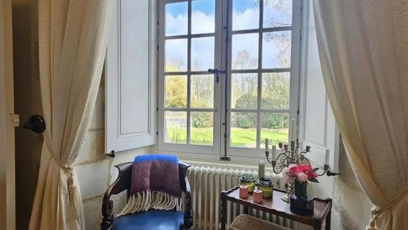 Château des Archevêques_9