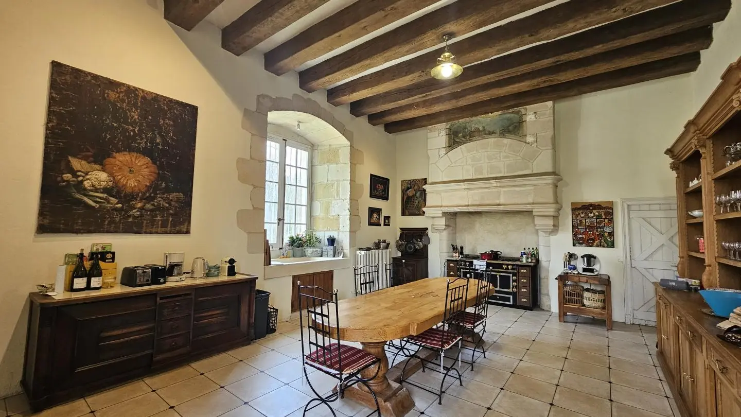 Château des Archevêques_5