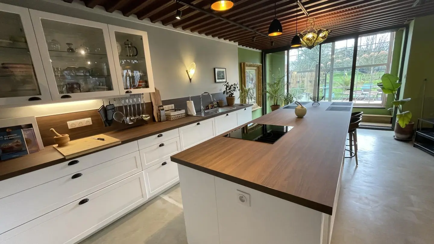 Entre Ciel et Cher_5