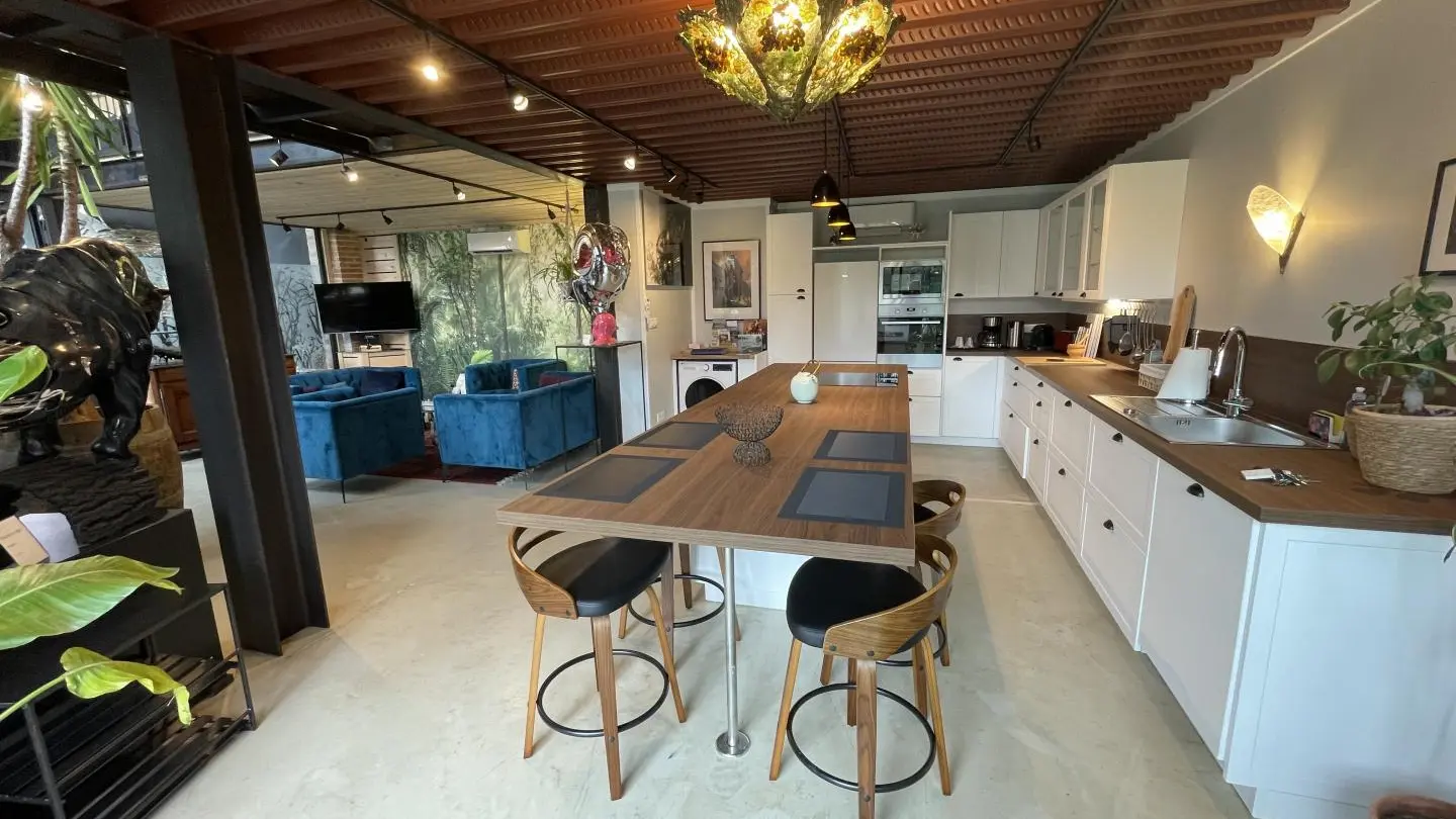 Entre Ciel et Cher_4