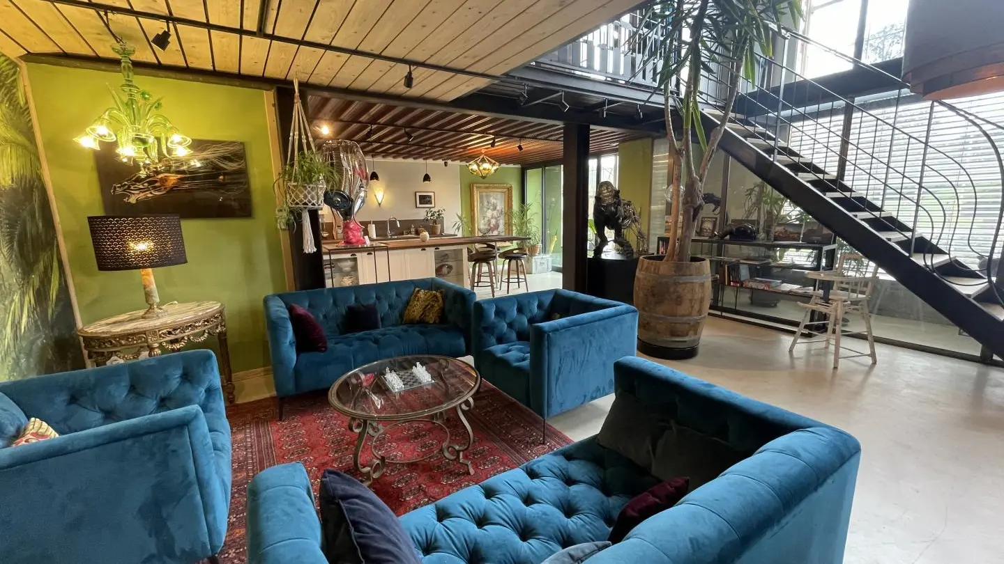 Entre Ciel et Cher_10