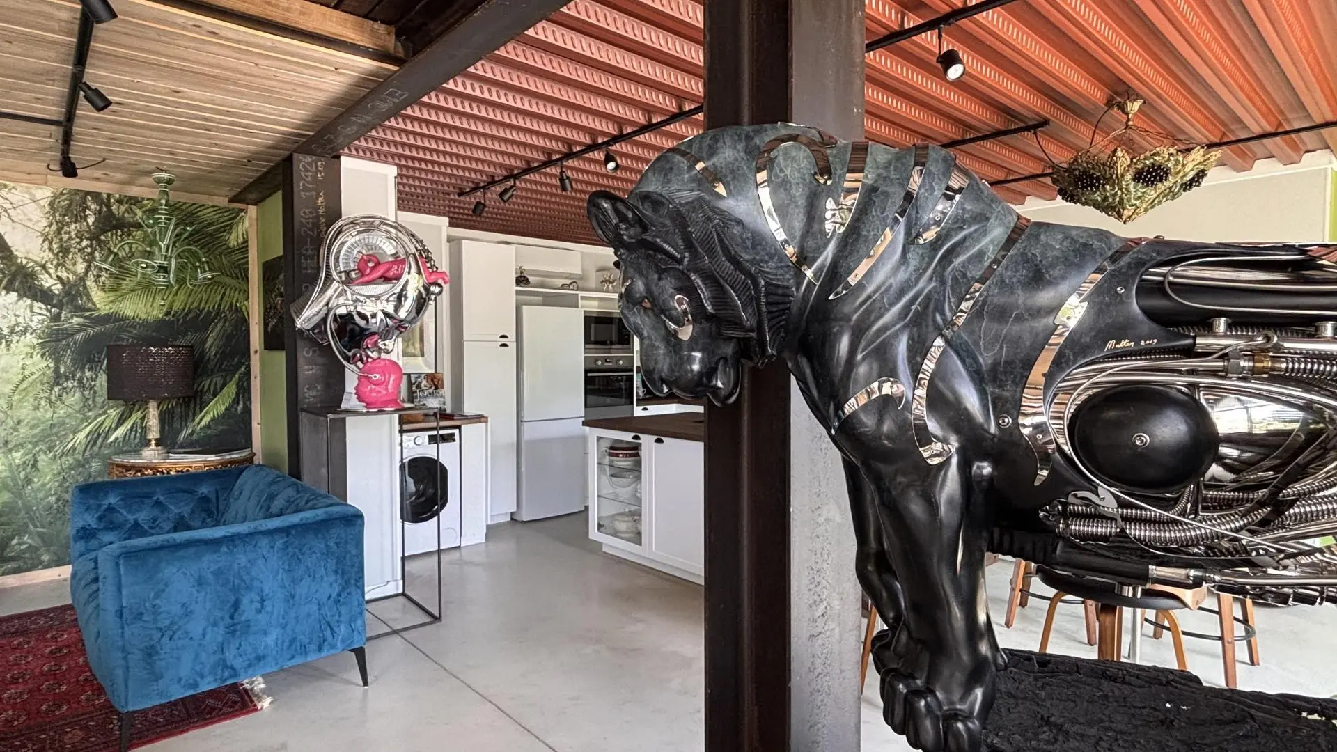 Entre Ciel et Cher_12