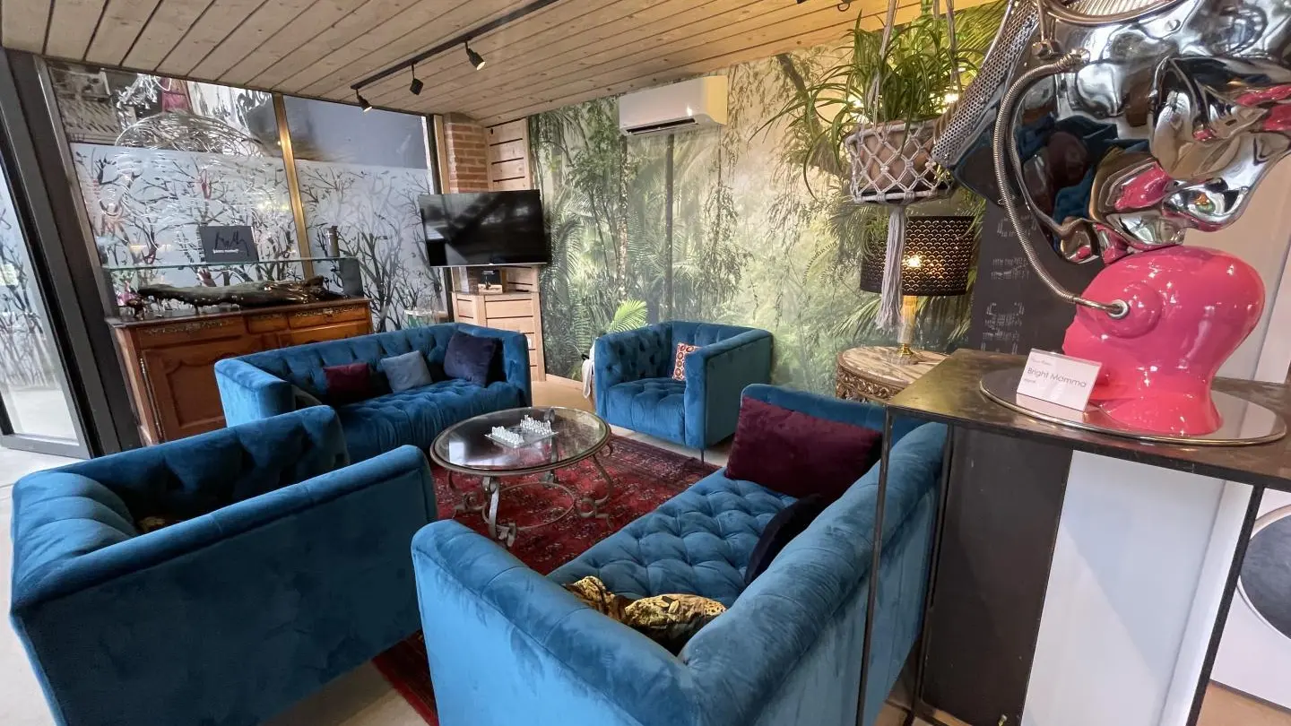 Entre Ciel et Cher_3