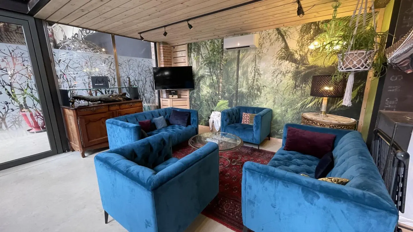 Entre Ciel et Cher_7