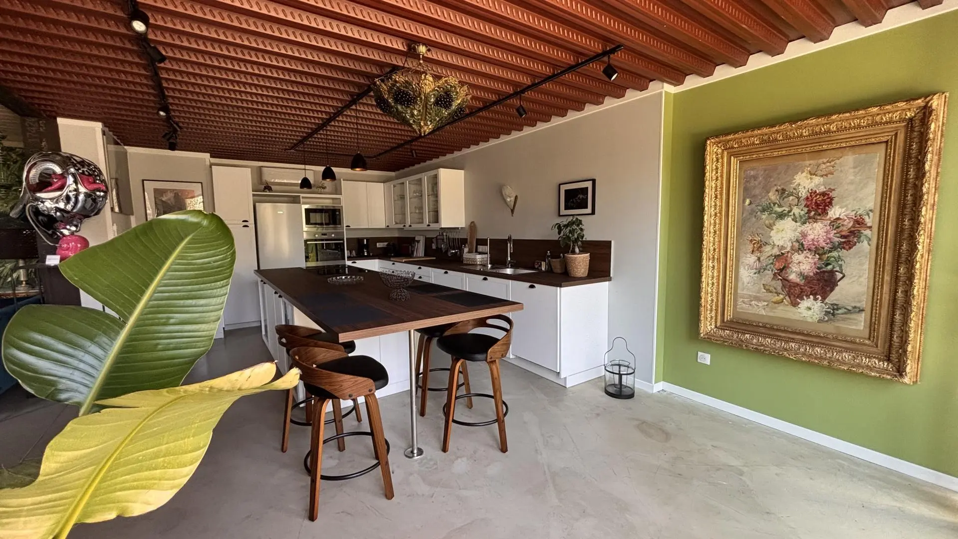 Entre Ciel et Cher_6