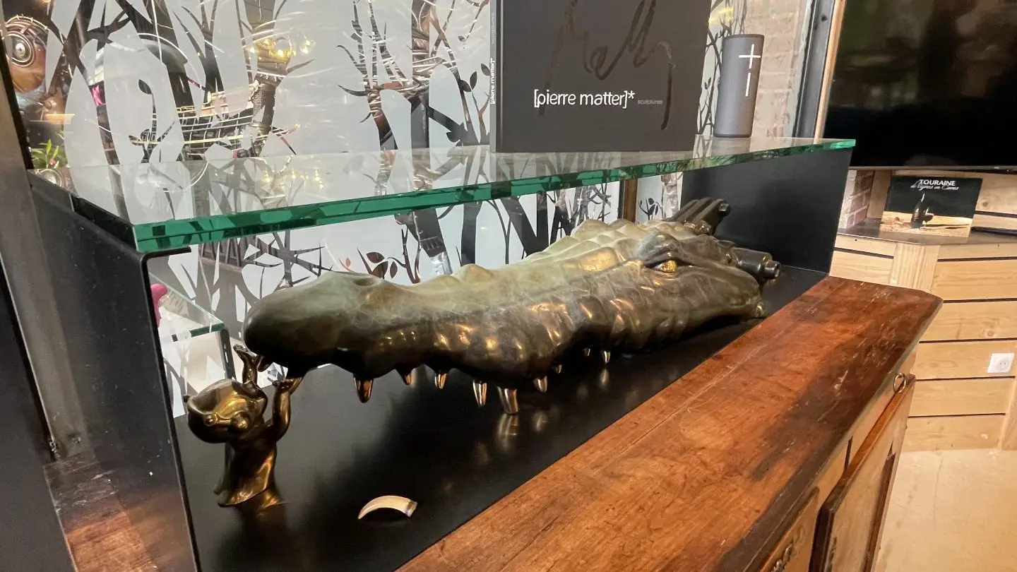 Entre Ciel et Cher_9