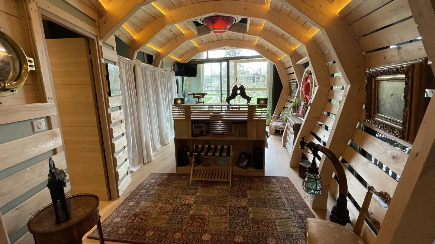 Entre Ciel et Cher_14