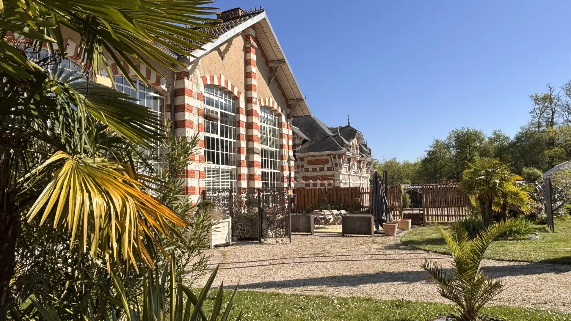 Entre Ciel et Cher_2