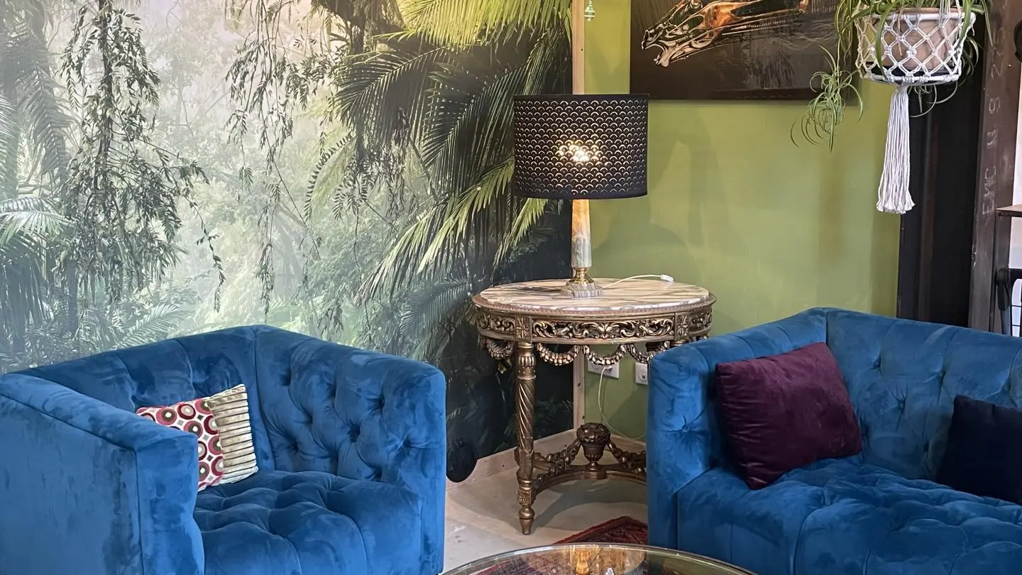 Entre Ciel et Cher_8