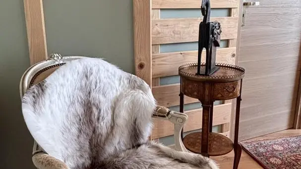 Entre Ciel et Cher_15