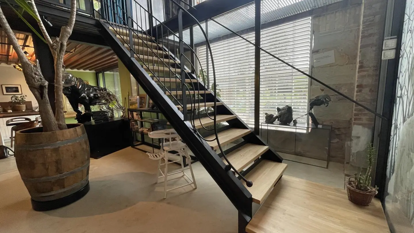 Entre Ciel et Cher_13