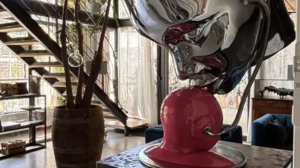 Entre Ciel et Cher_11